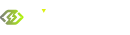 Creleva Logo Mini